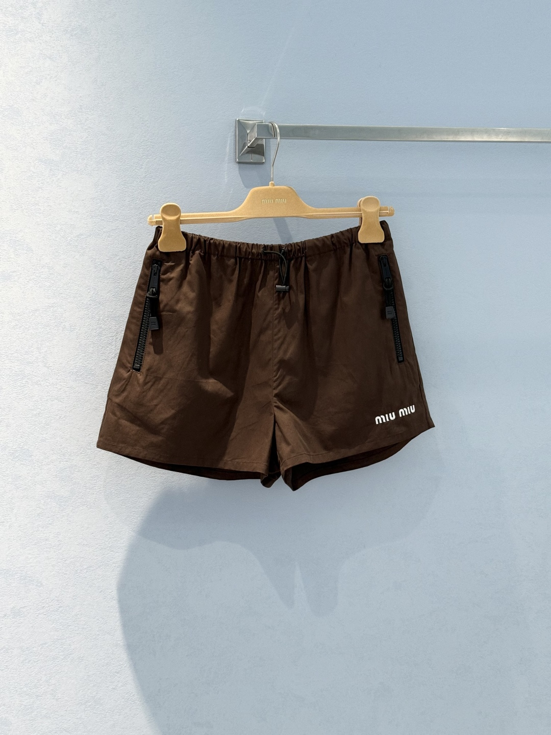 skirts