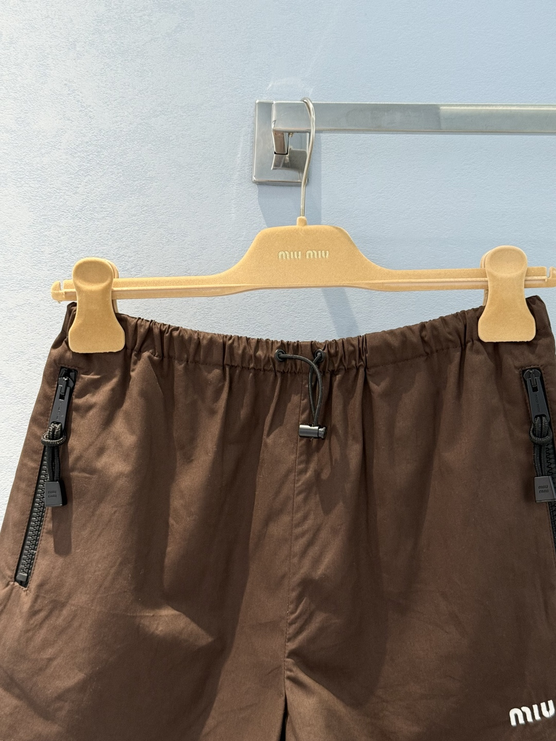 skirts