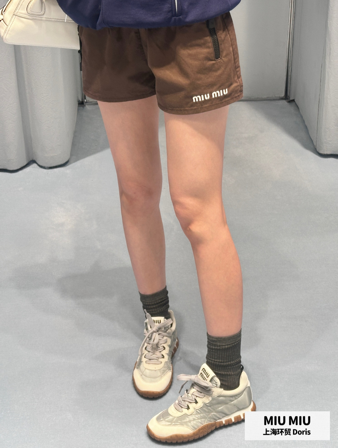 skirts