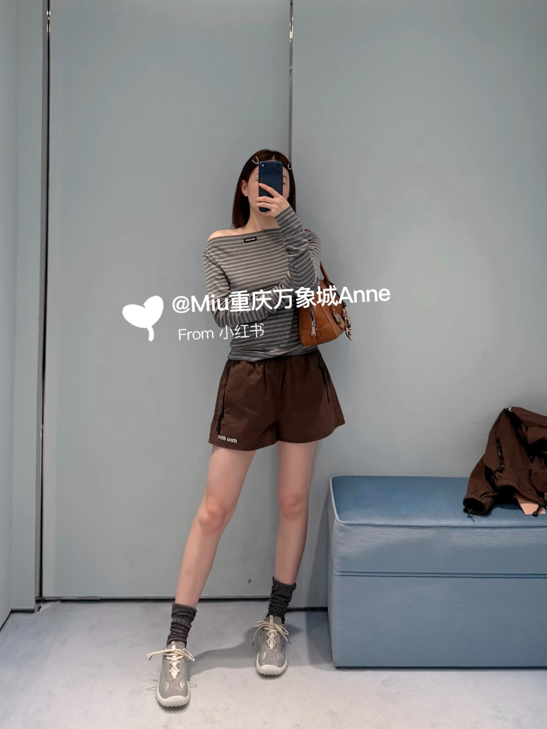 skirts