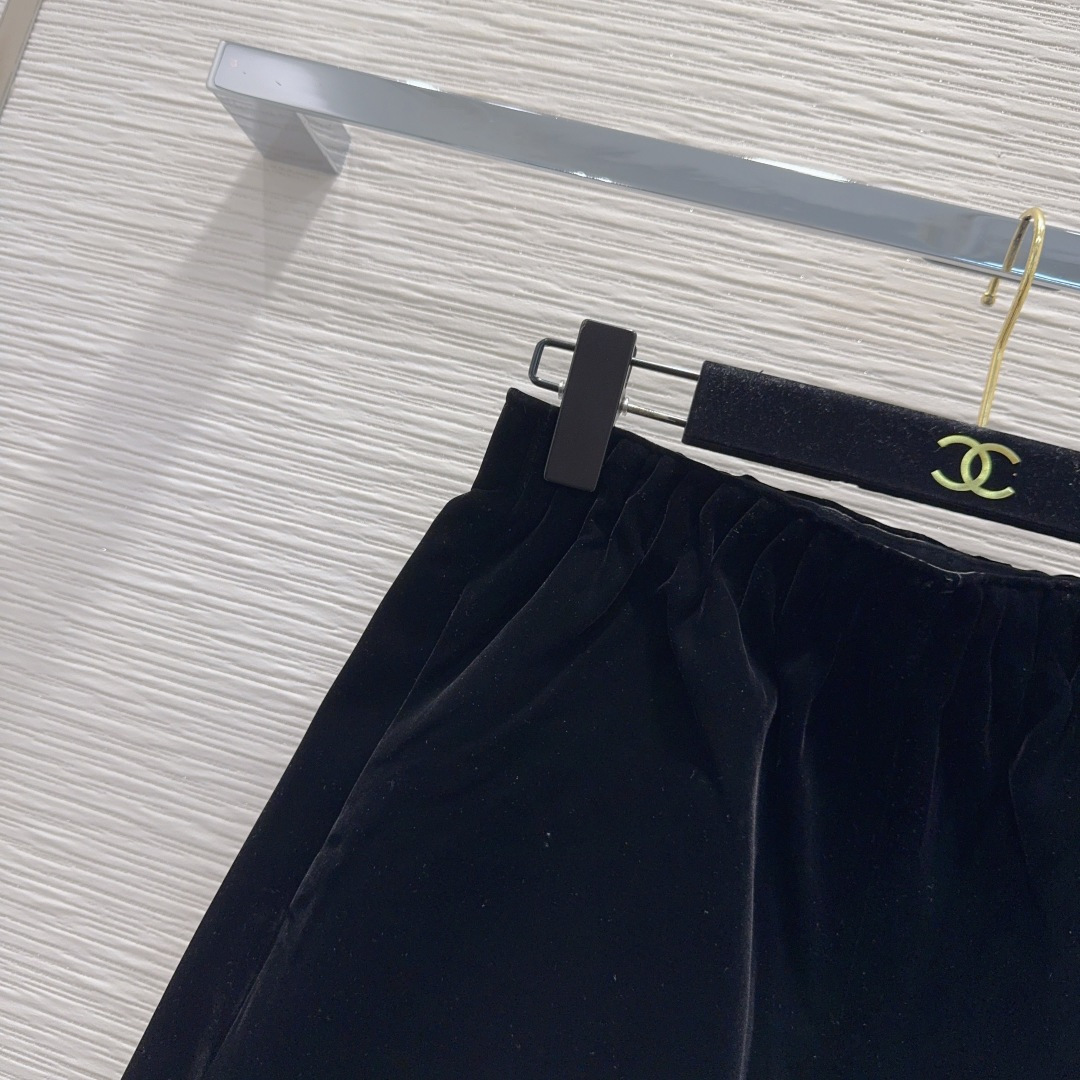 skirts