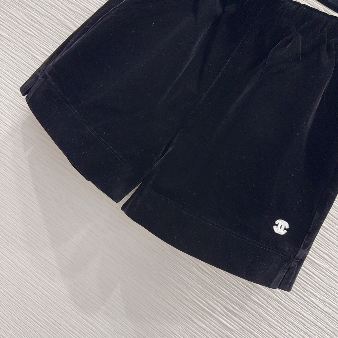 skirts