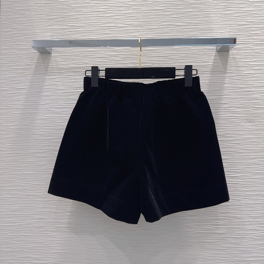 skirts