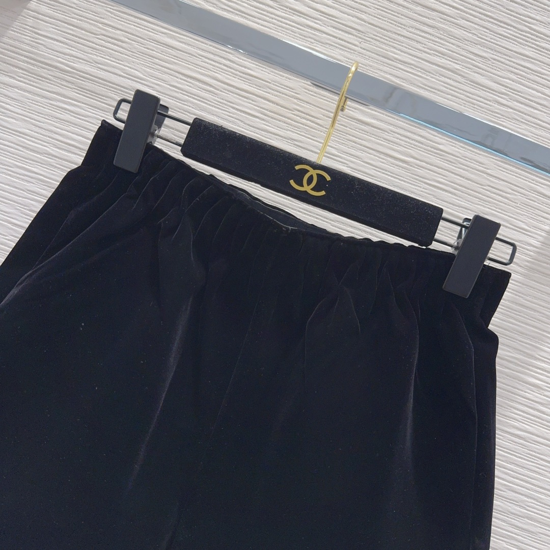 skirts