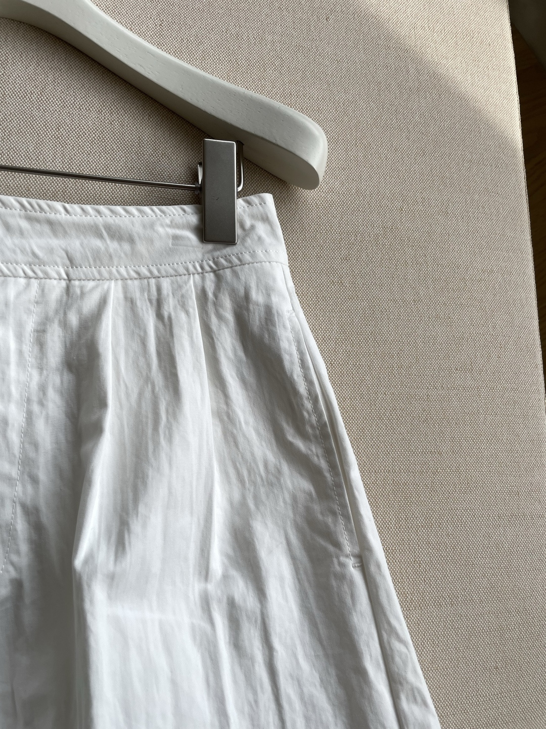 skirts