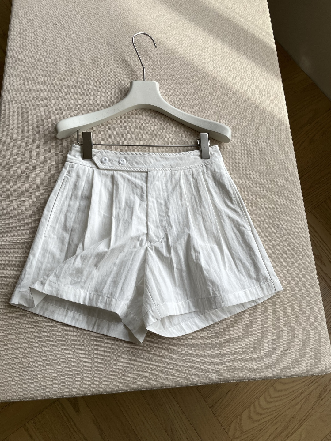 skirts