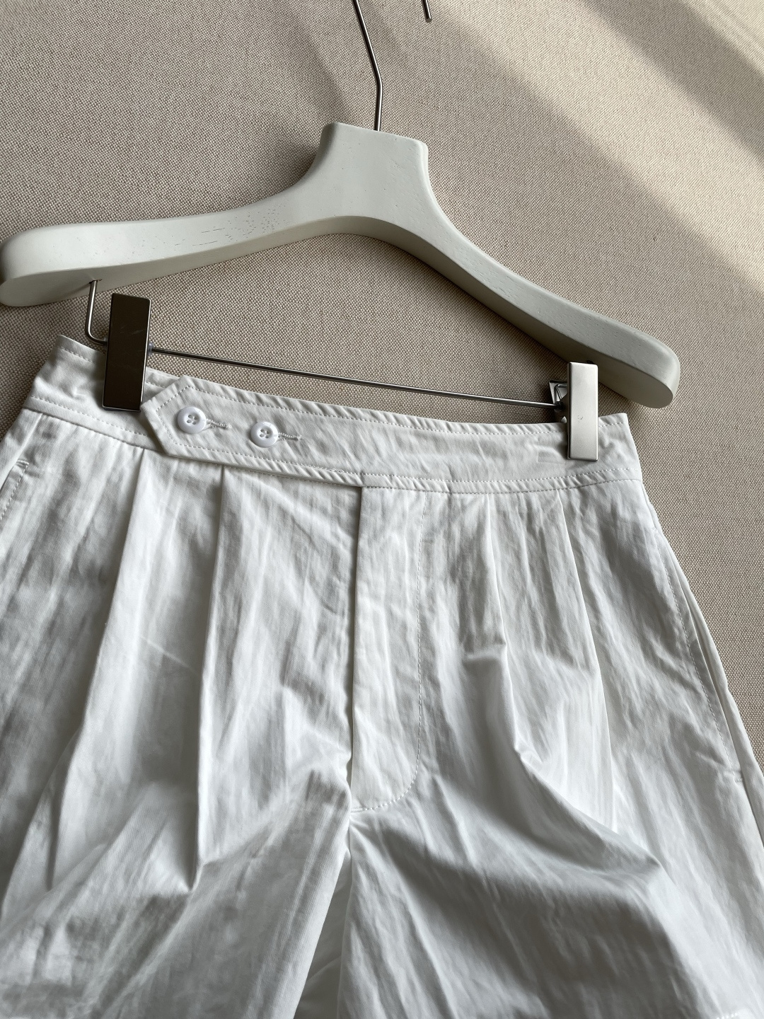 skirts
