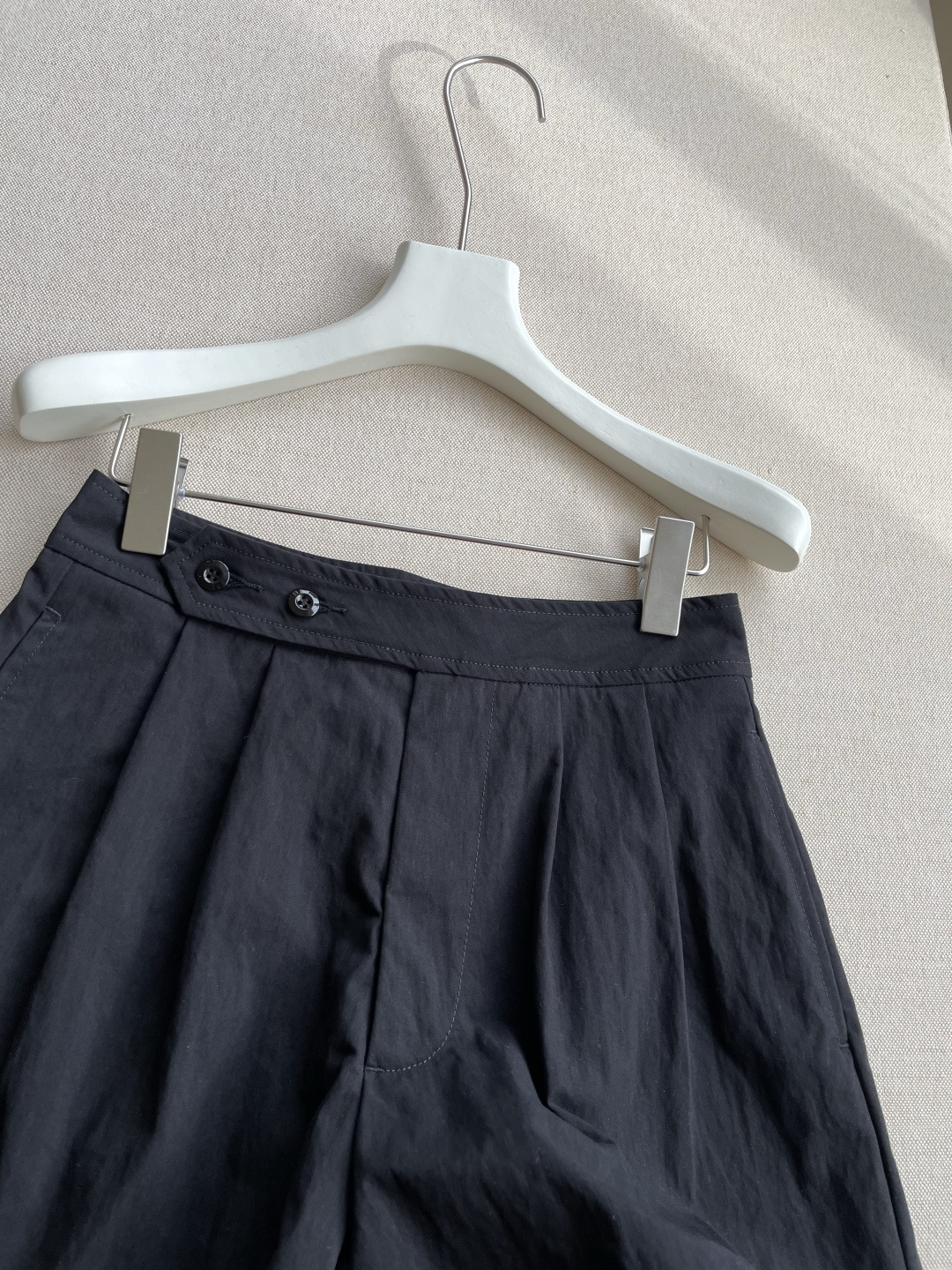 skirts