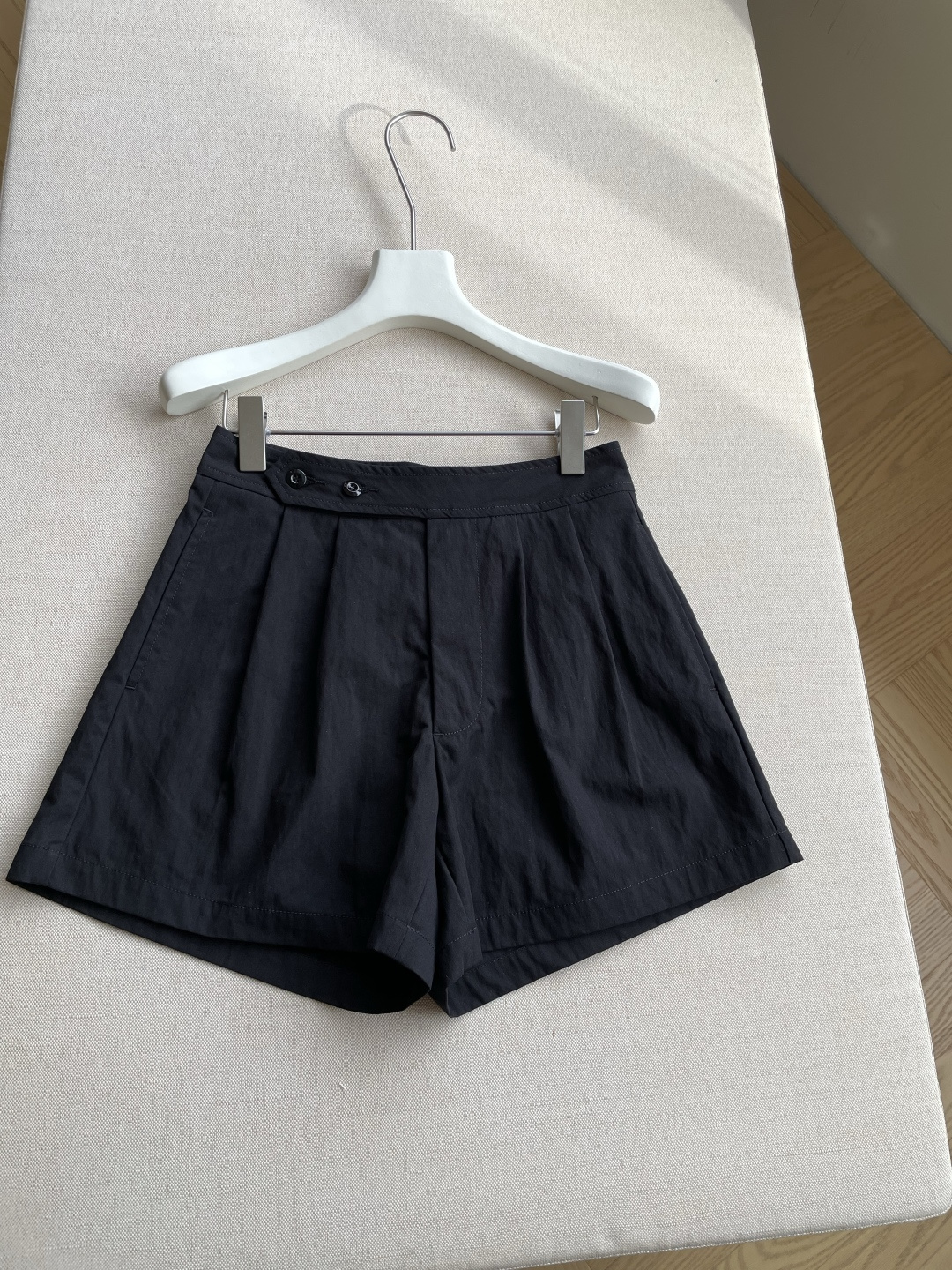 skirts