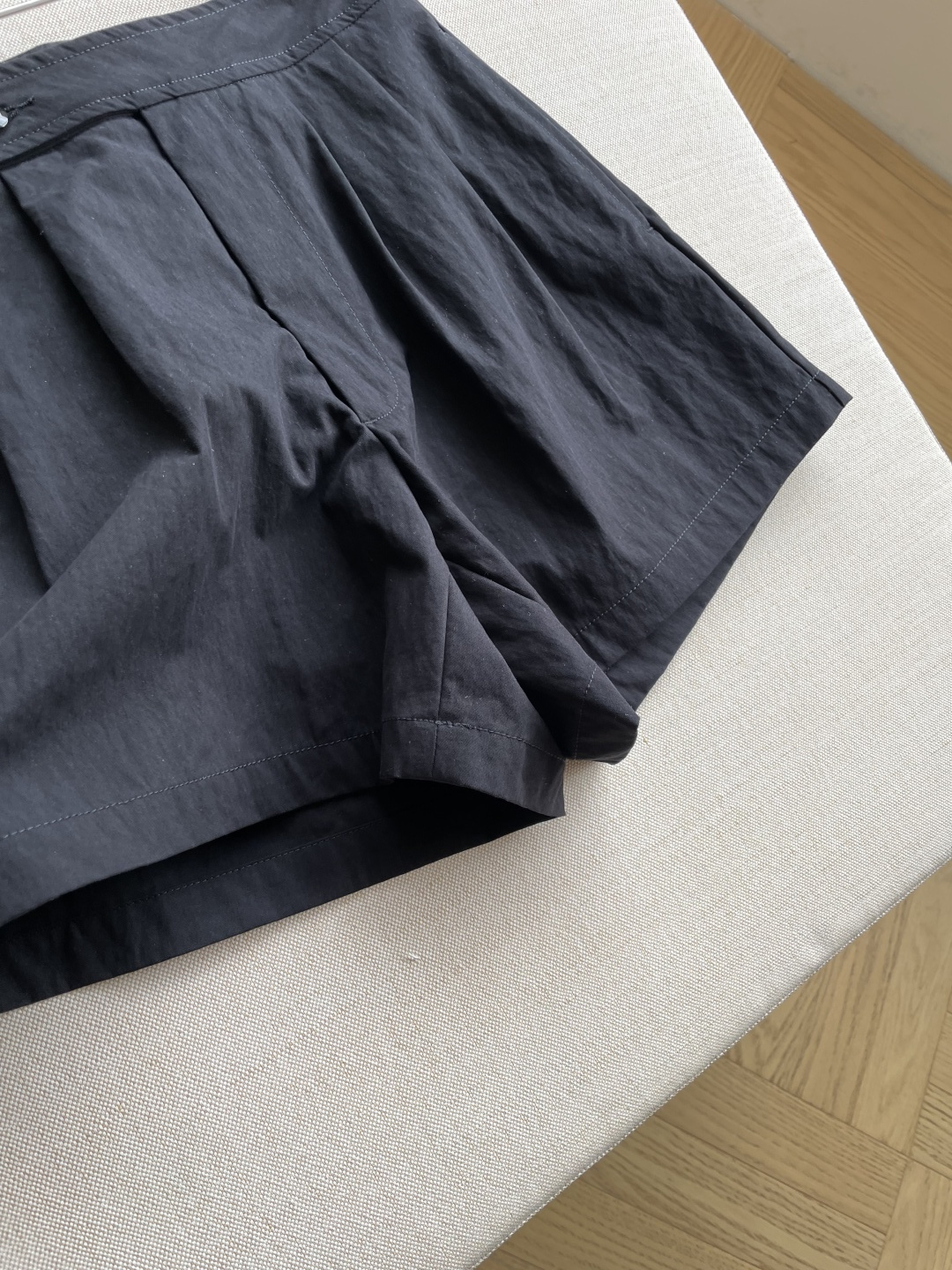 skirts