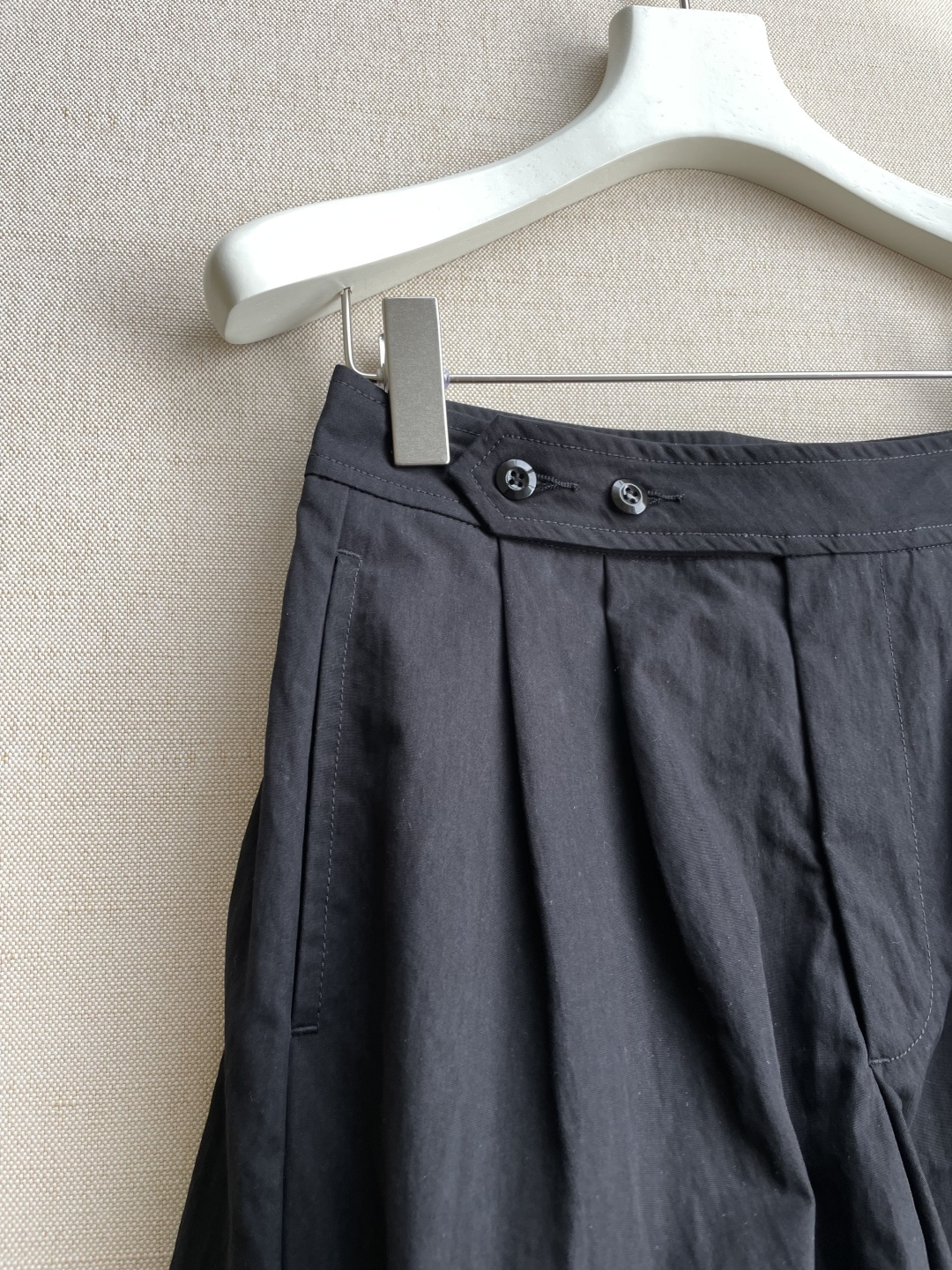skirts