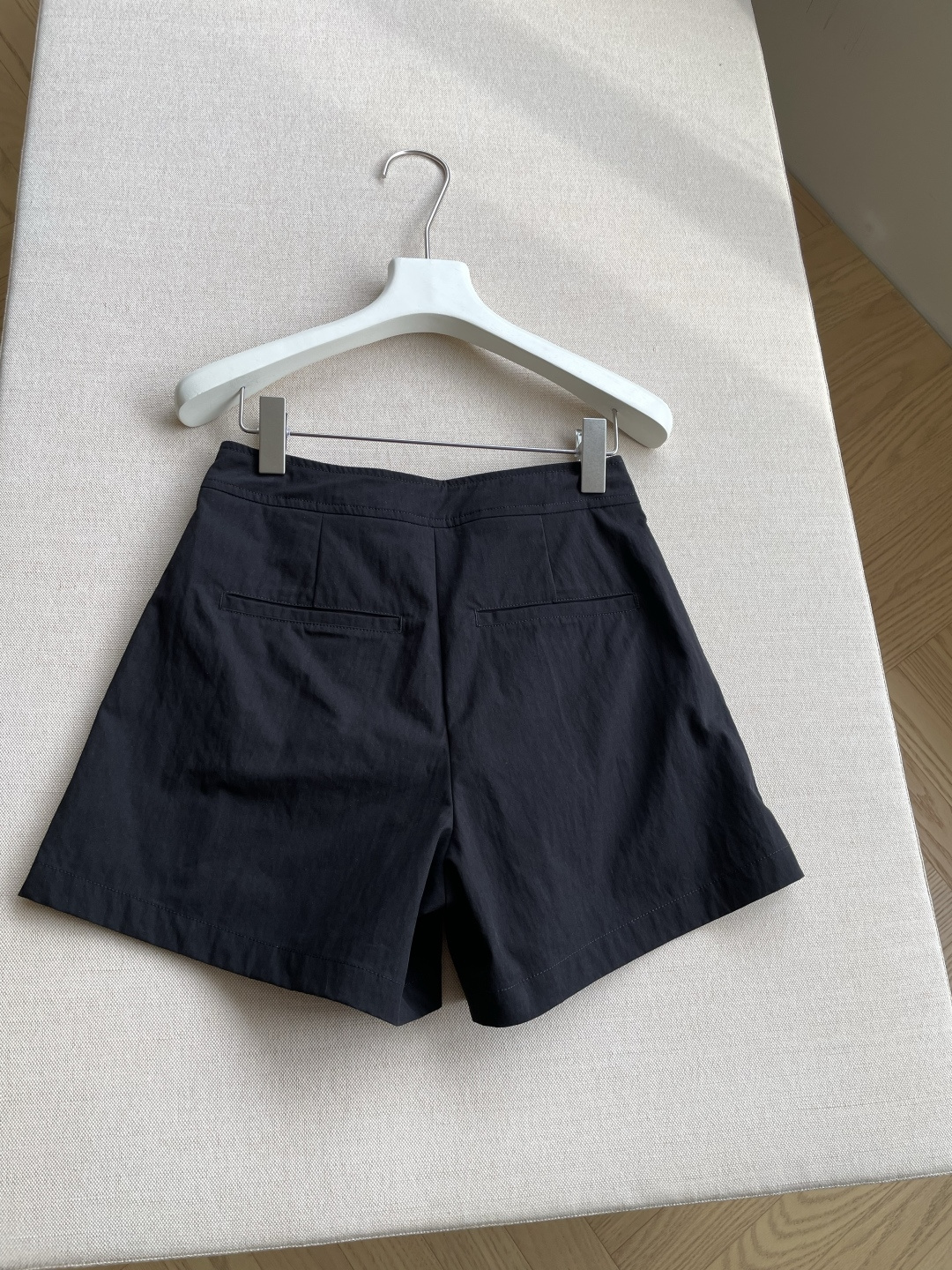 skirts