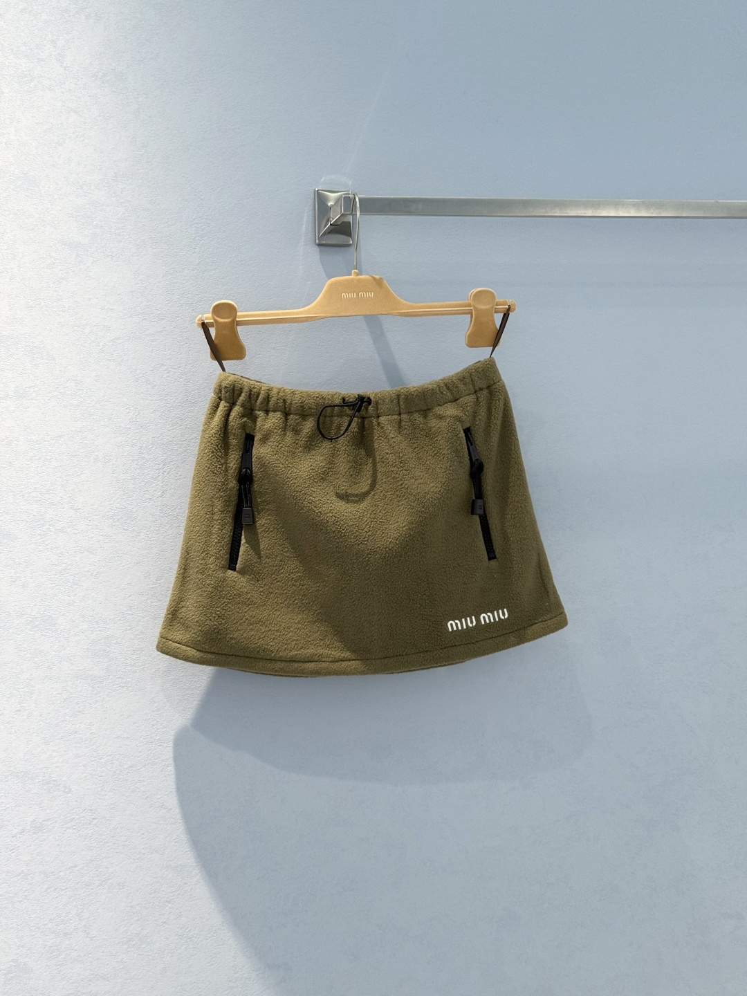 skirts