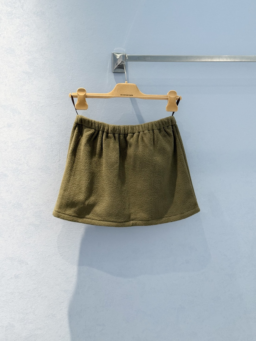 skirts
