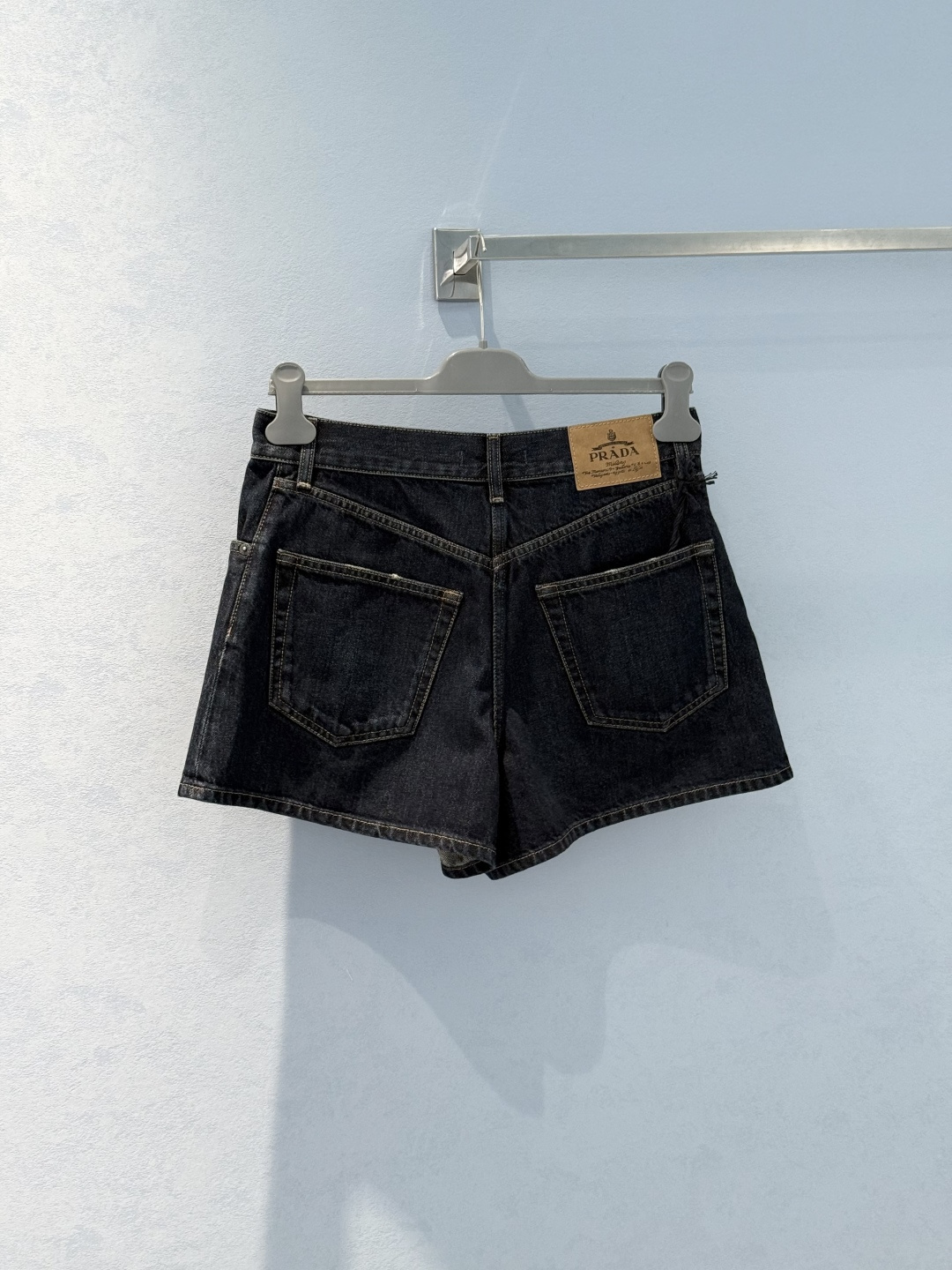 skirts