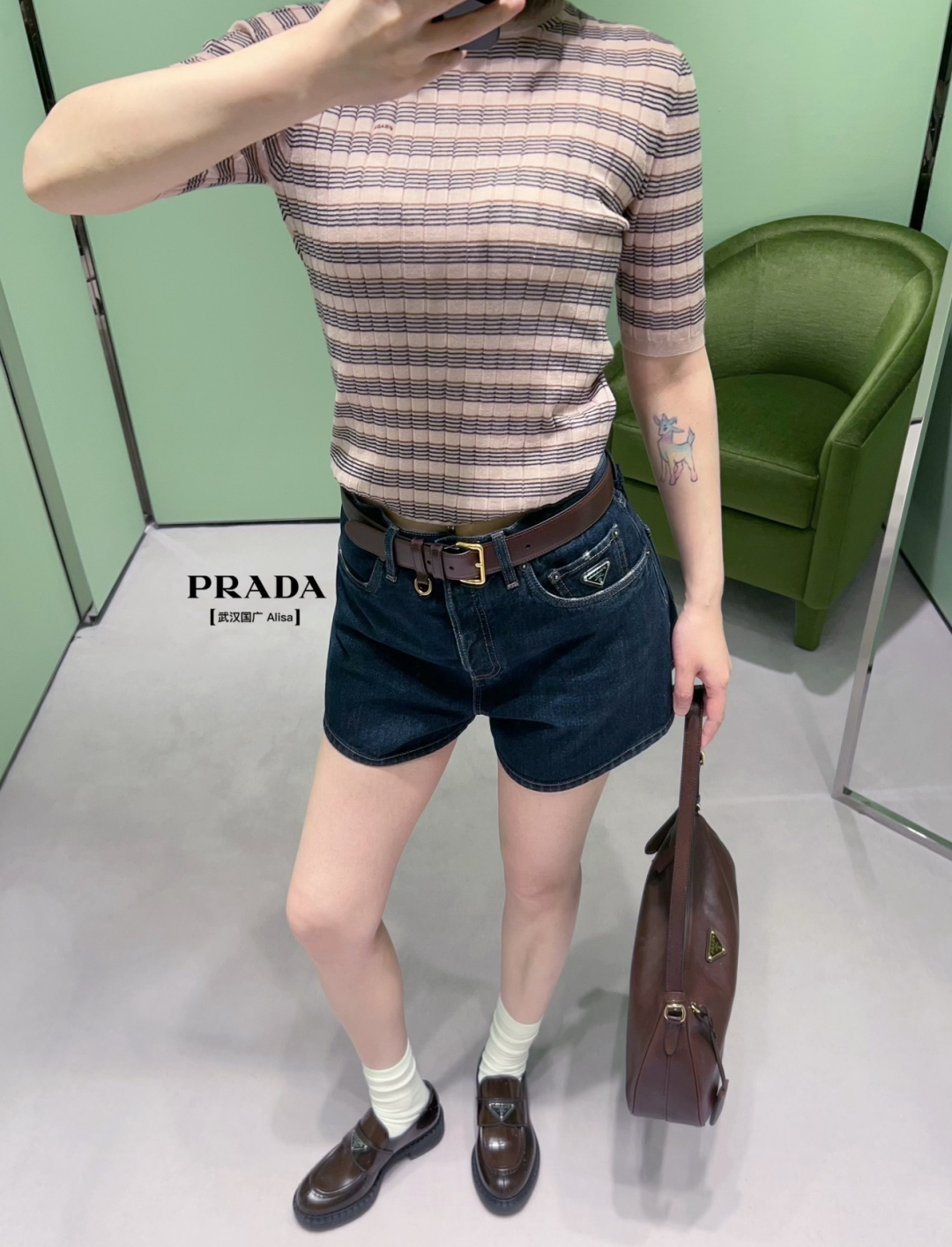 skirts