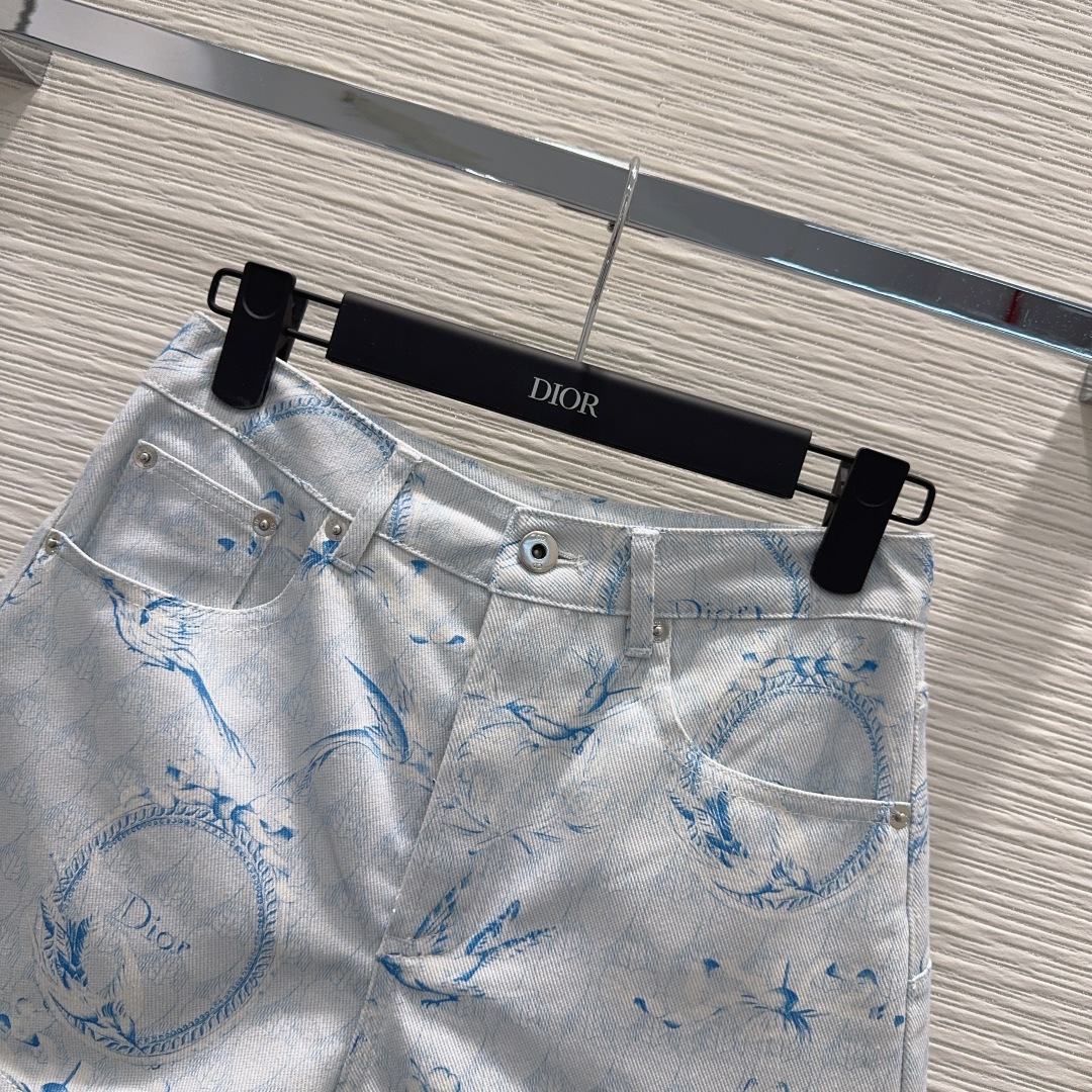 skirts