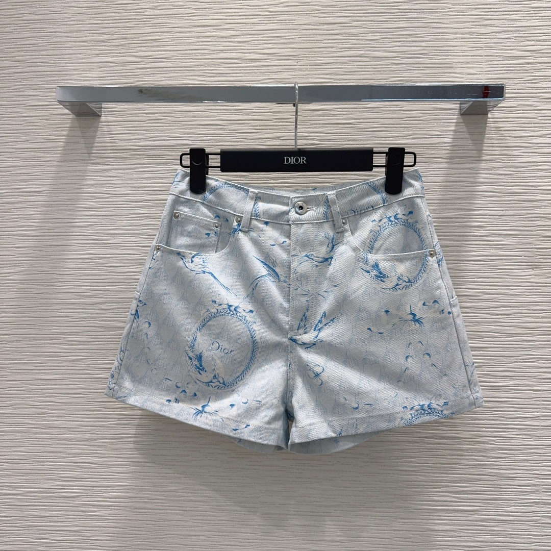 skirts
