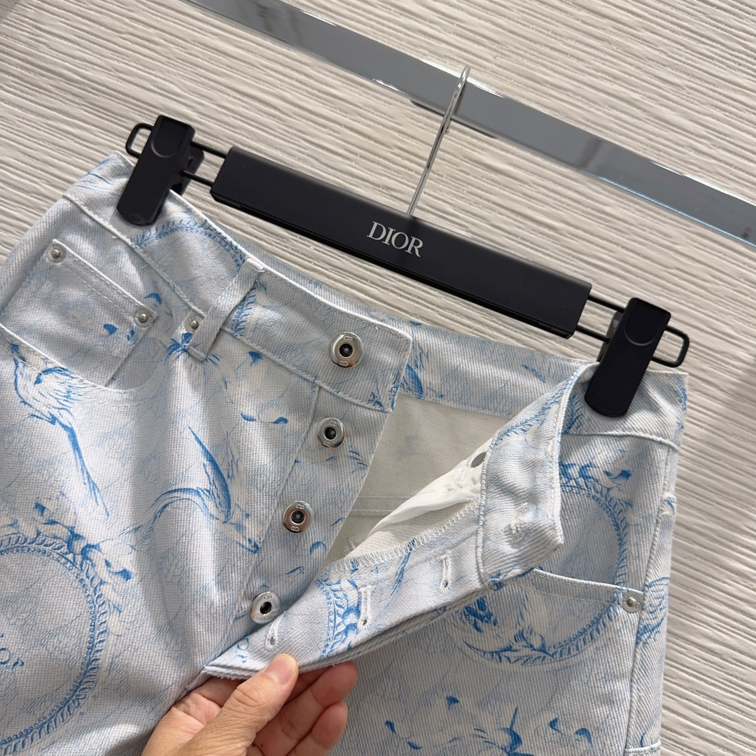 skirts