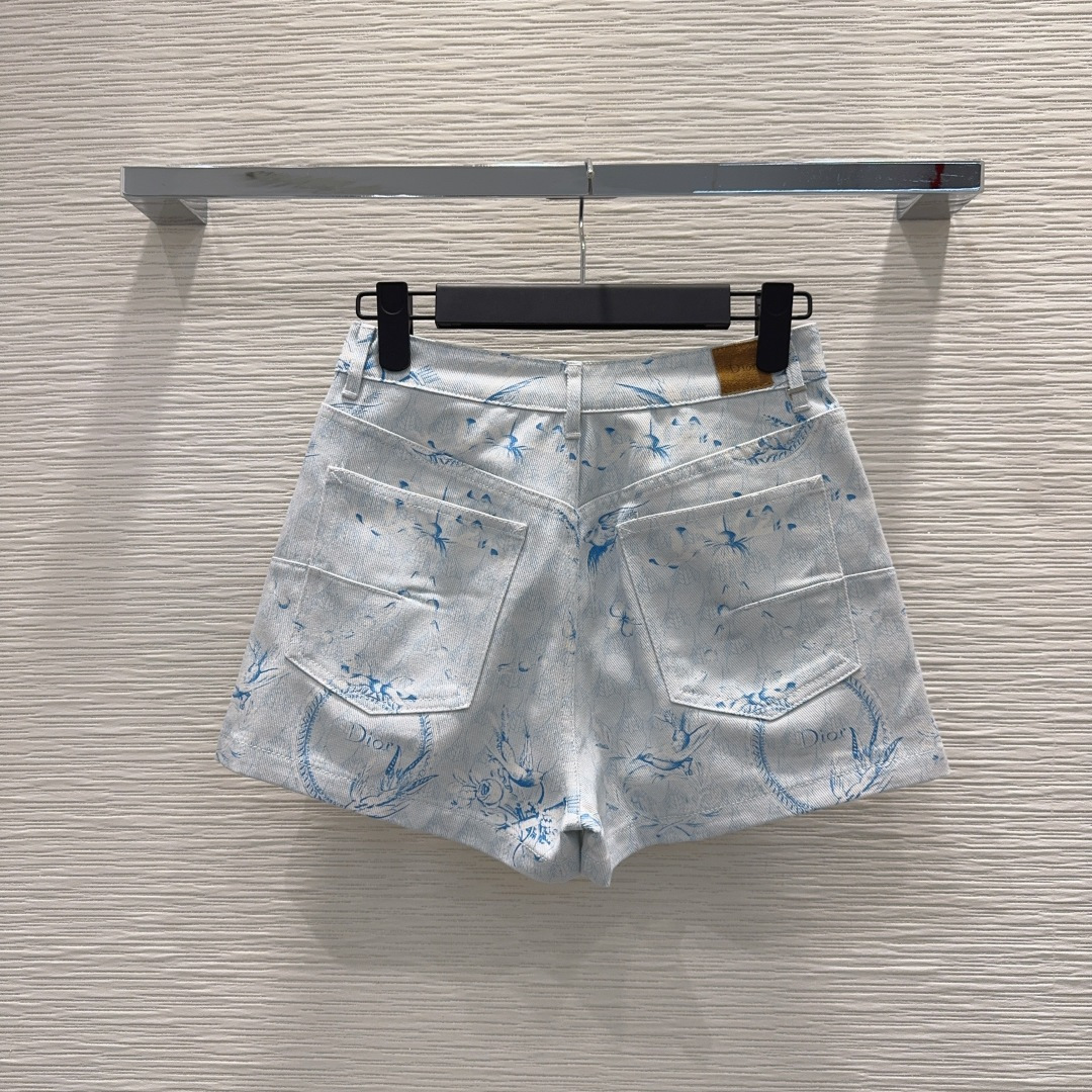 skirts