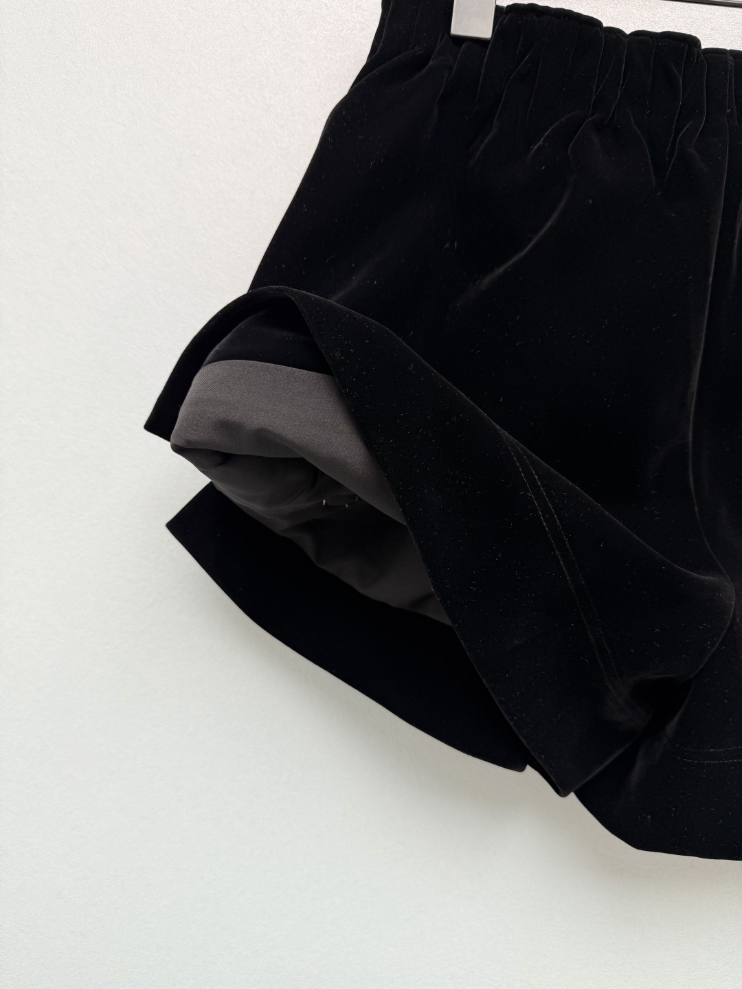 skirts