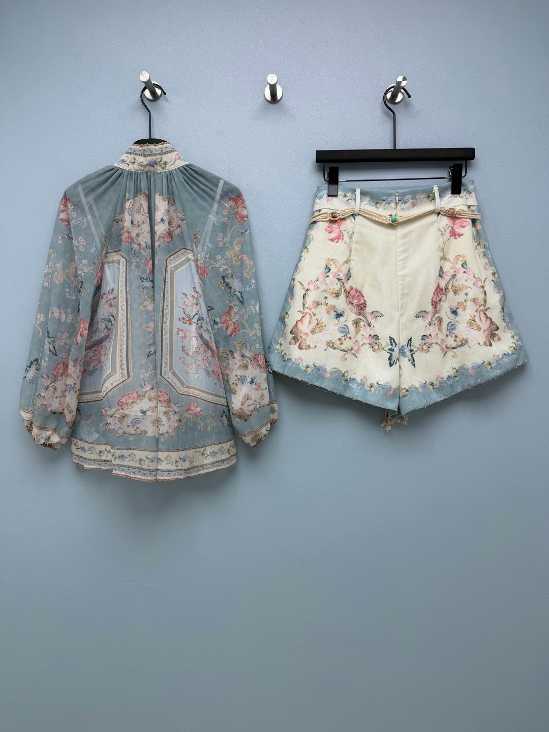 skirts