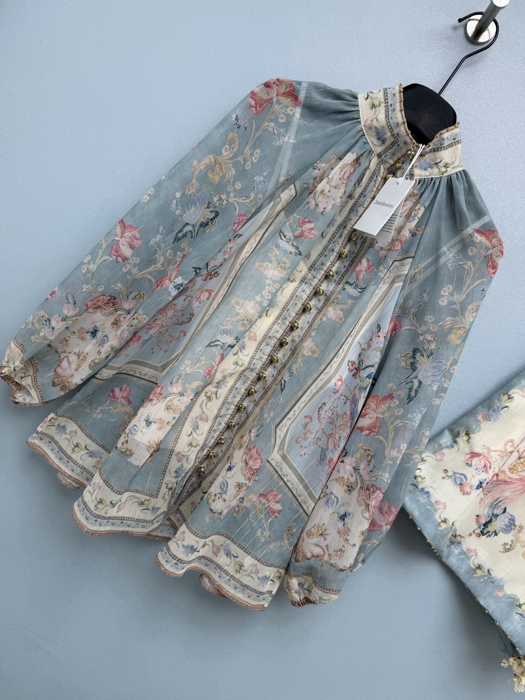 skirts