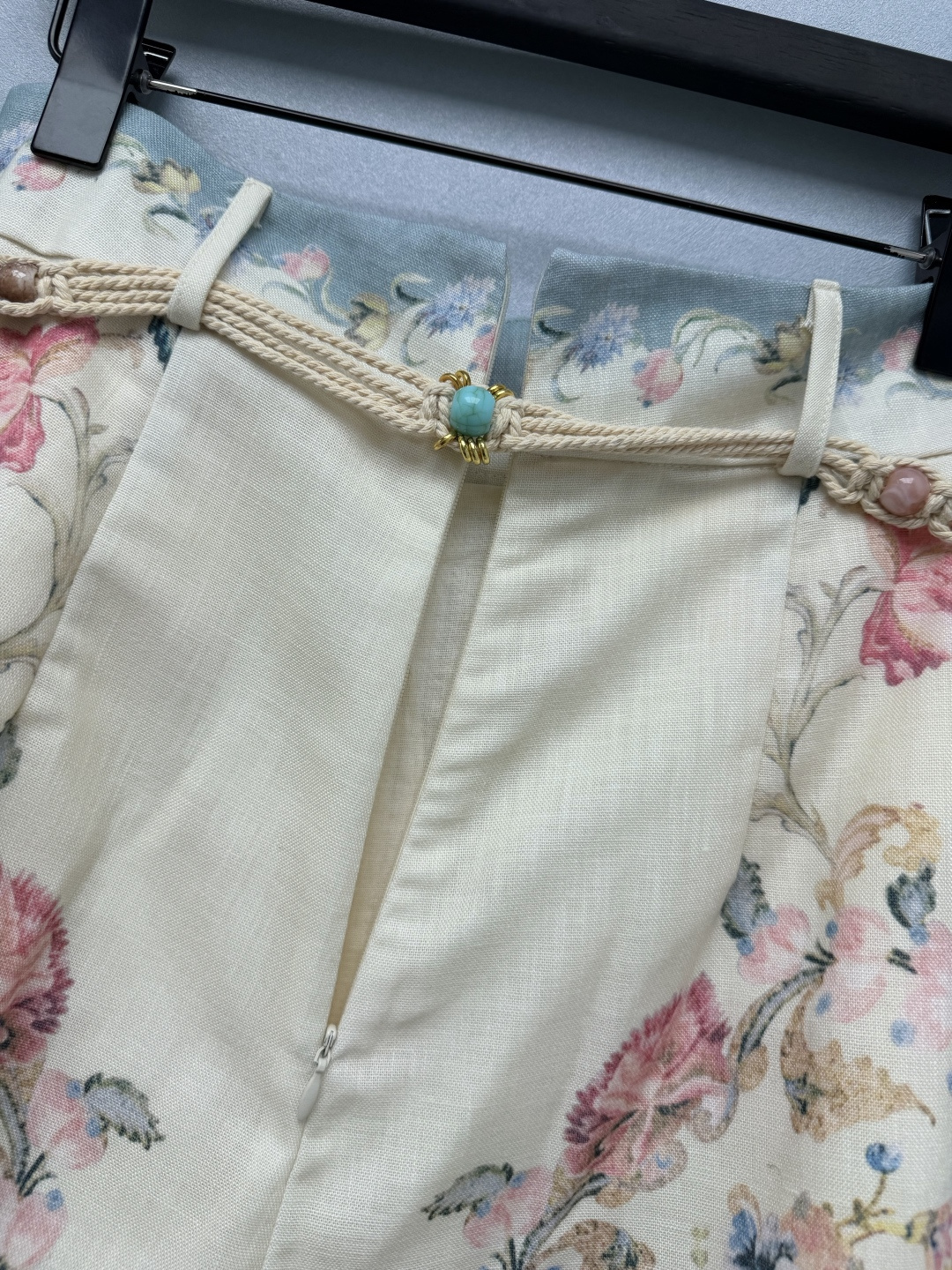 skirts