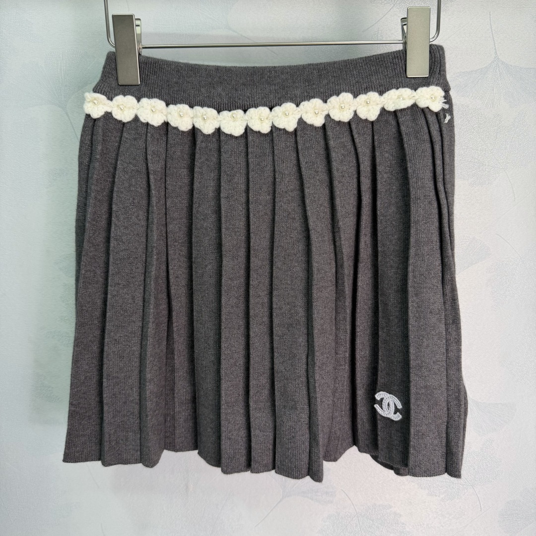 skirts