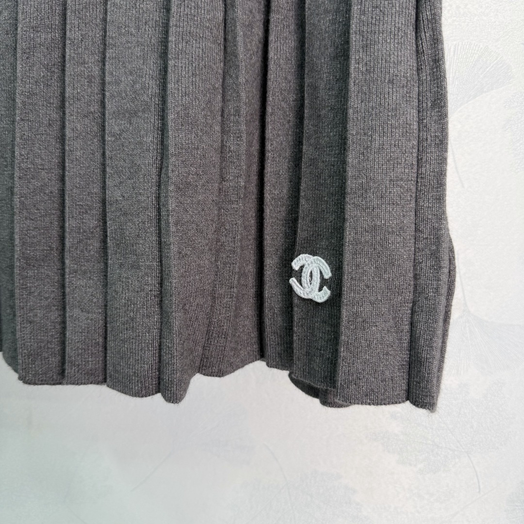 skirts