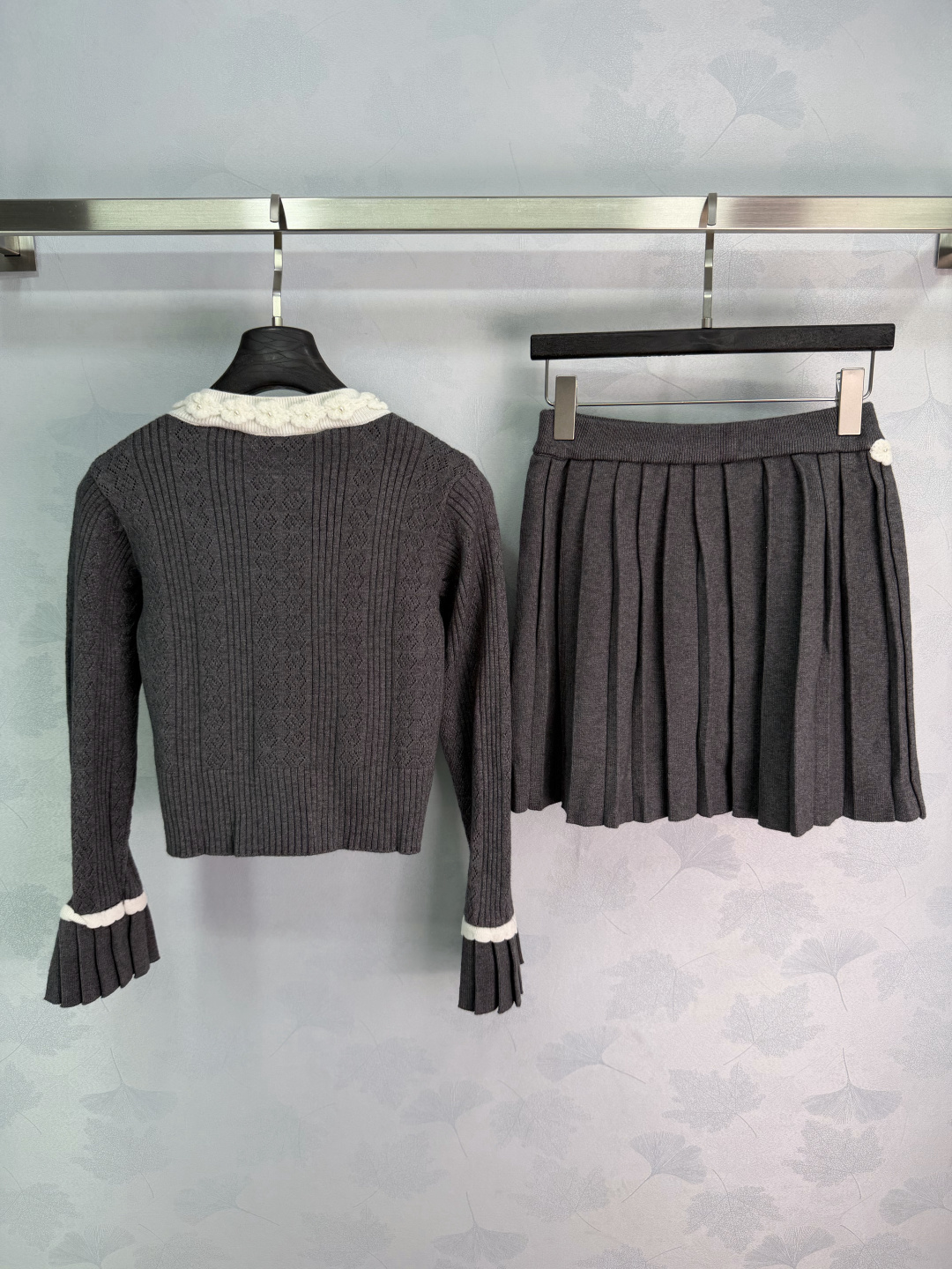 skirts