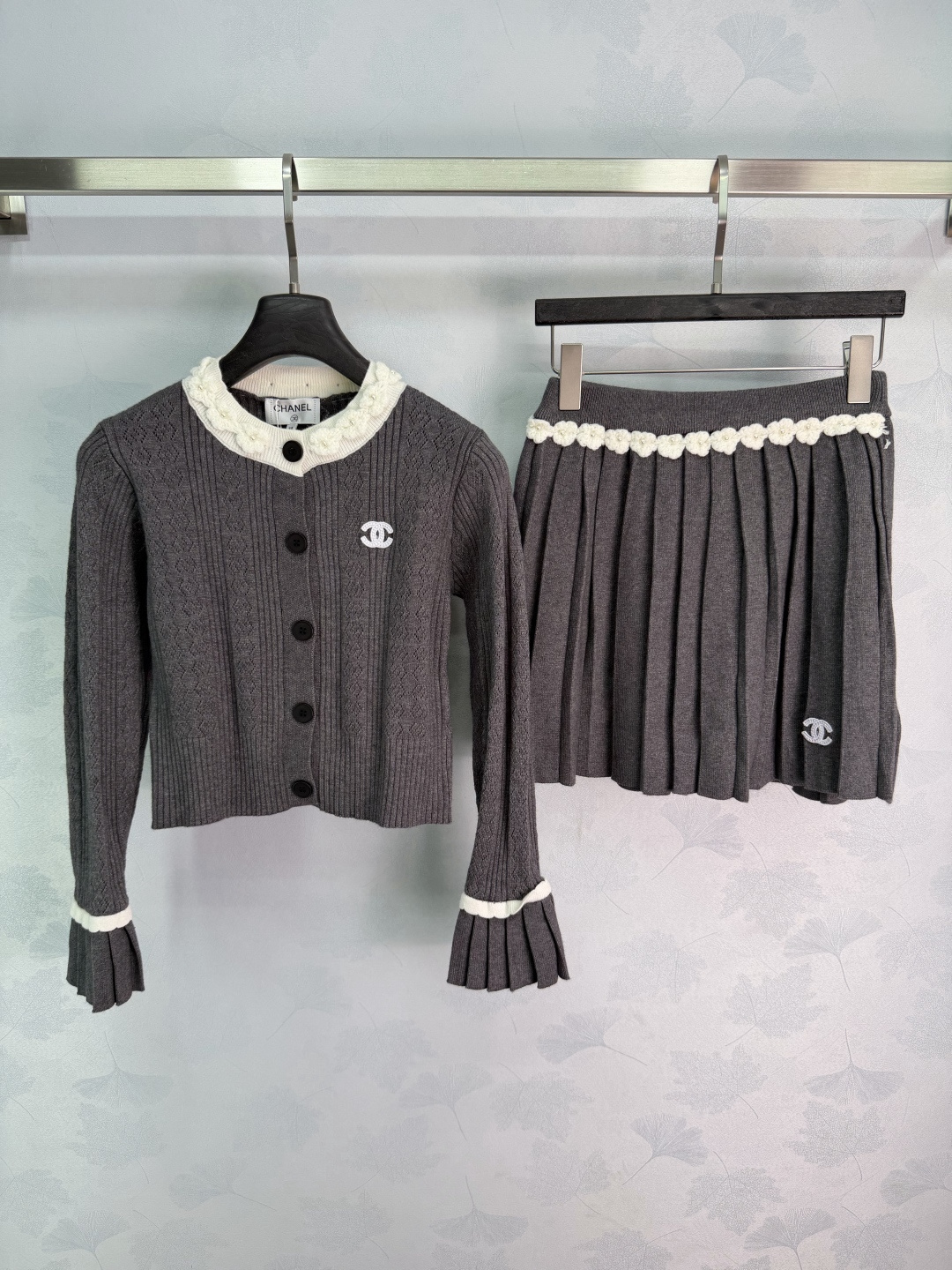 skirts