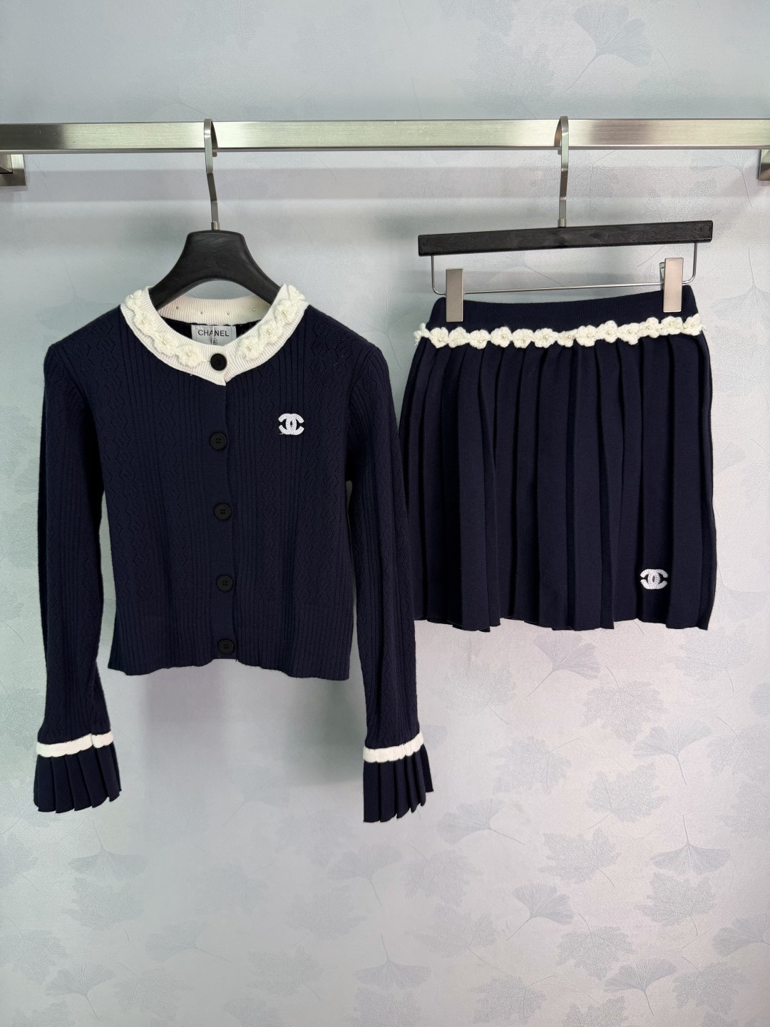 skirts