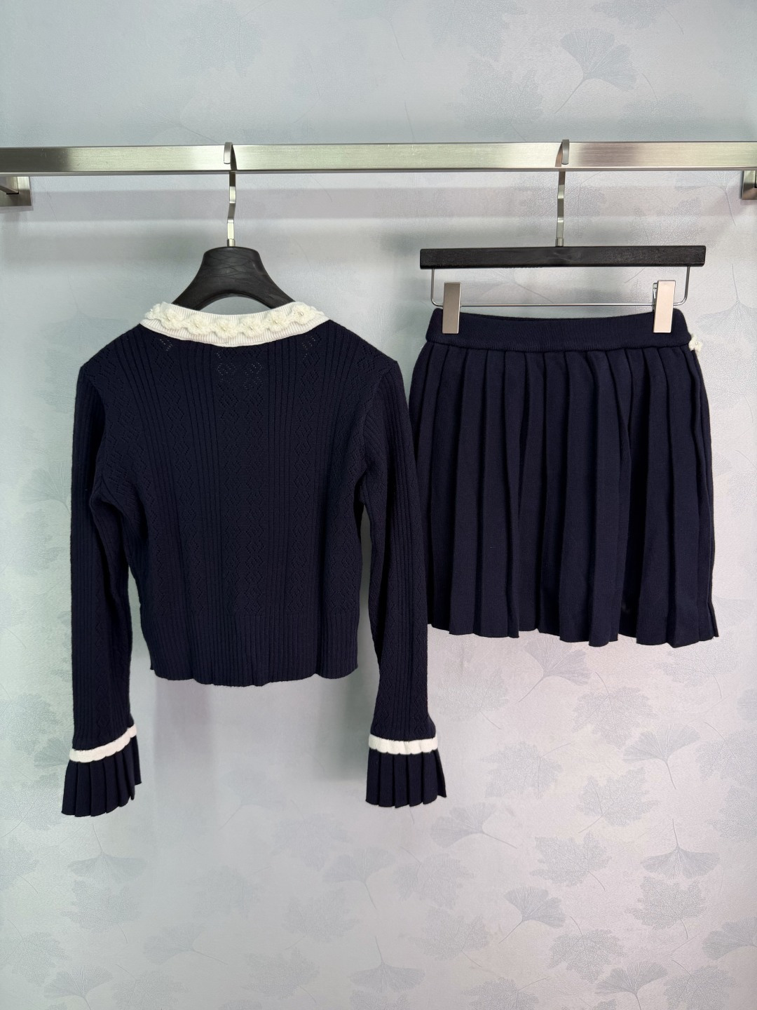 skirts