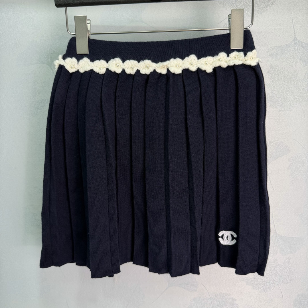 skirts