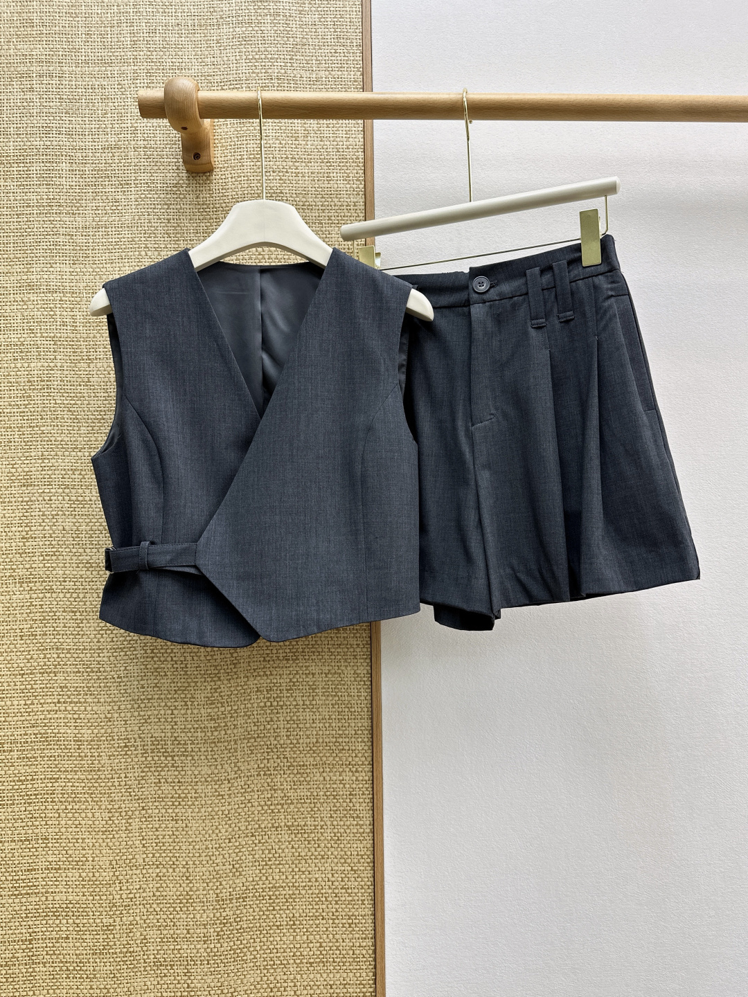 skirts