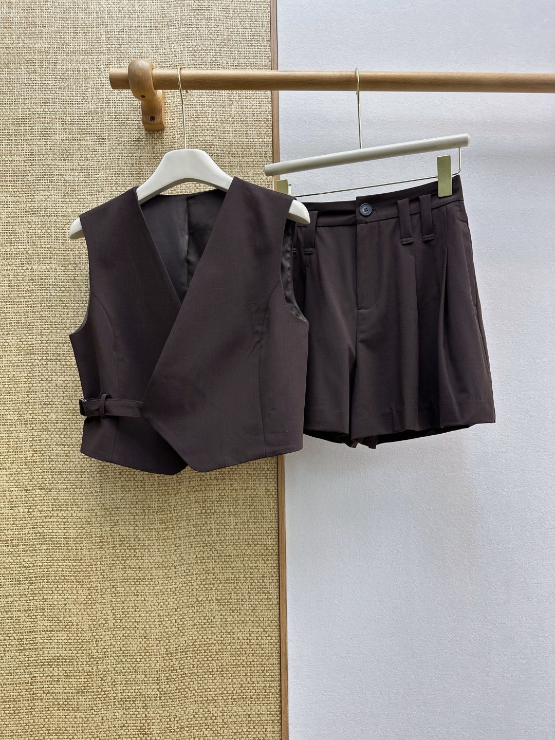 skirts