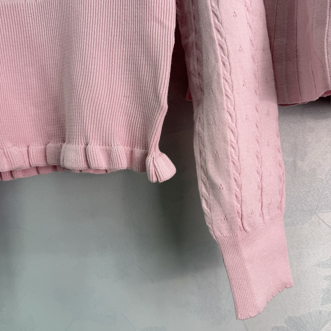 skirts