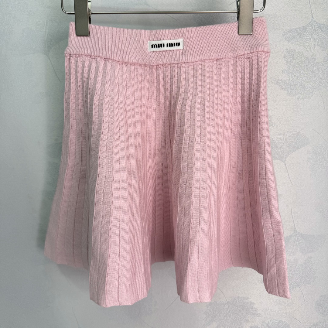 skirts