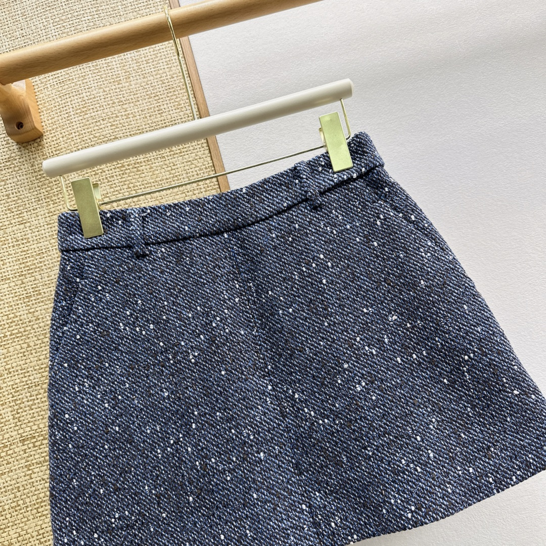 skirts