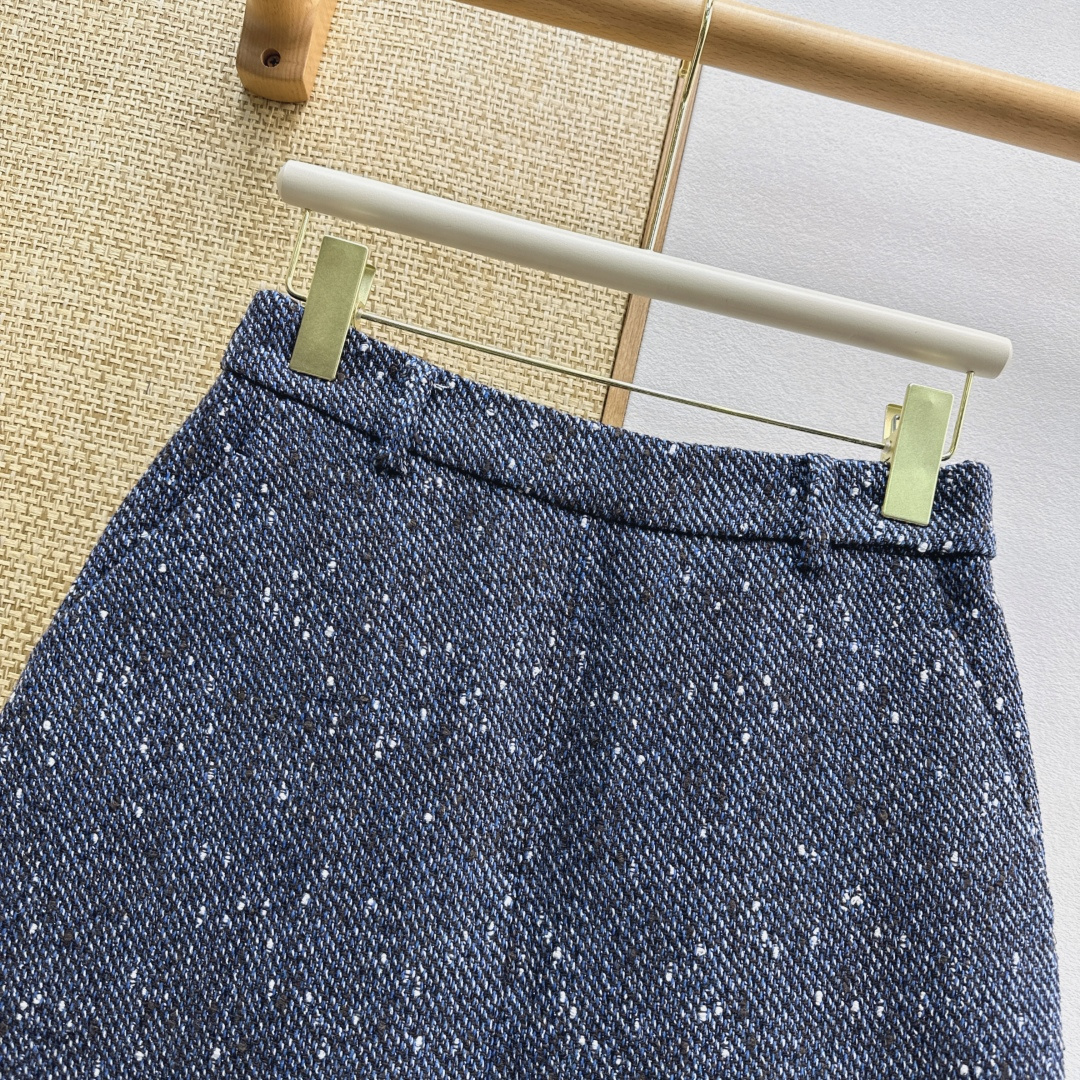 skirts