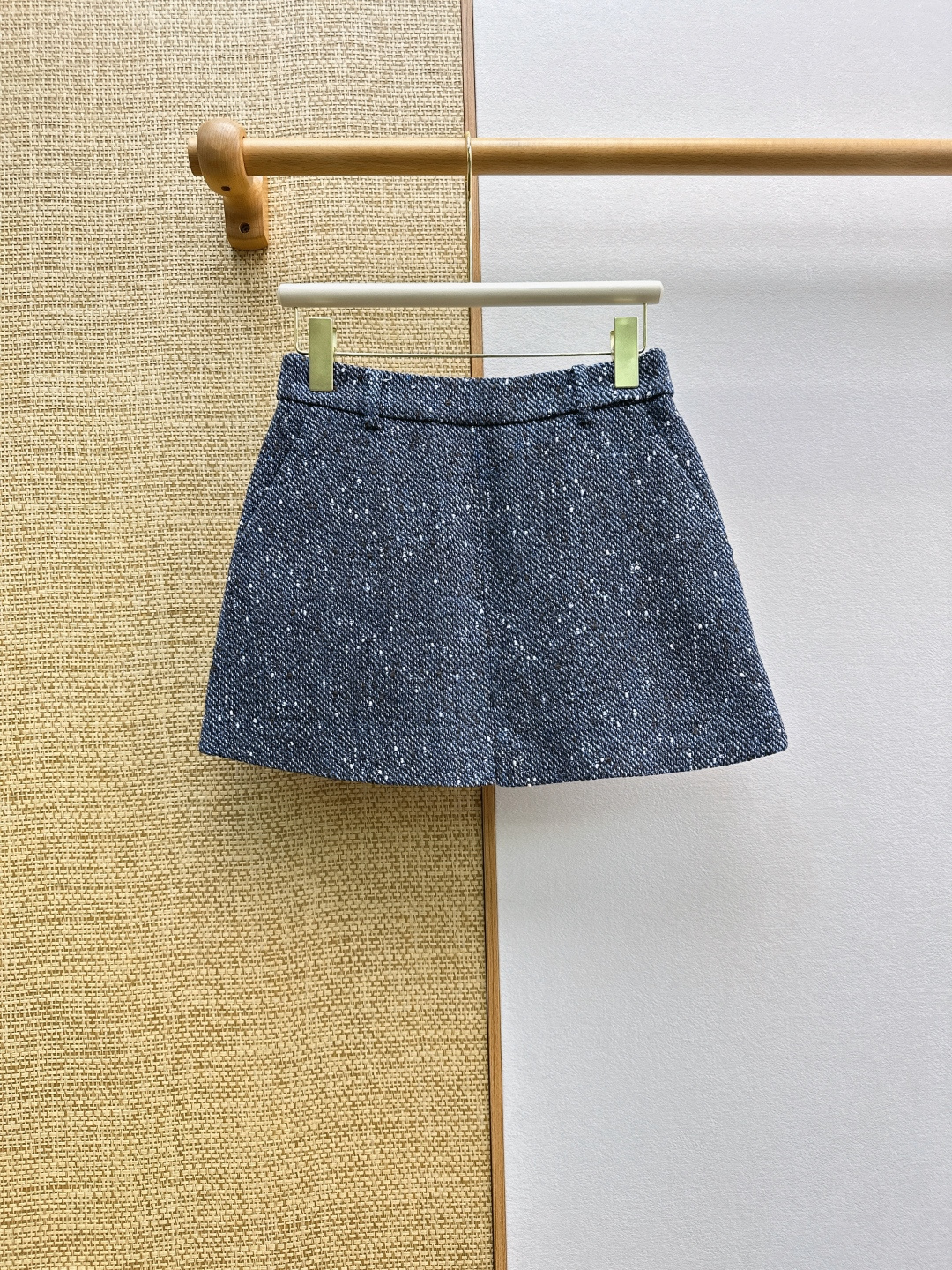 skirts