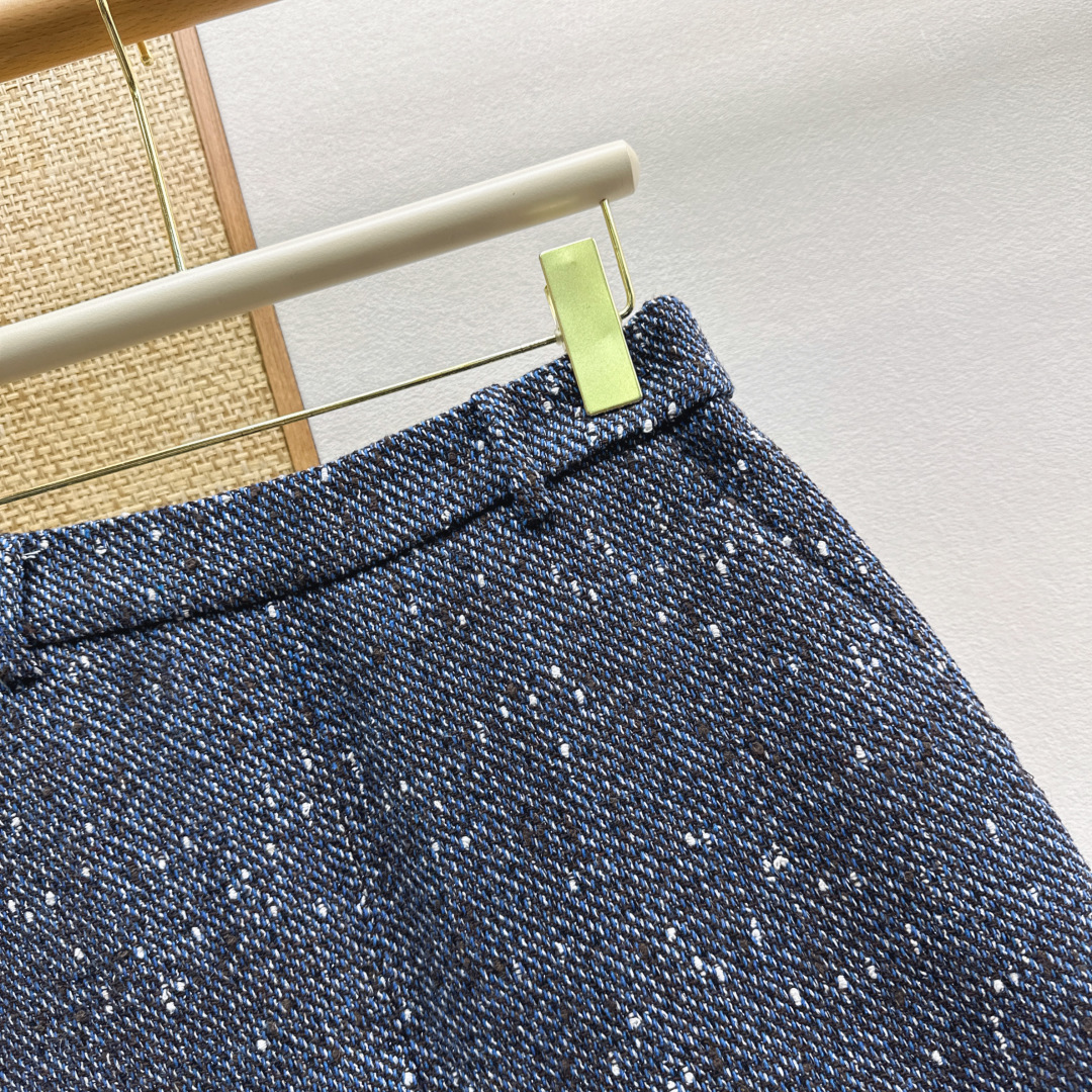 skirts