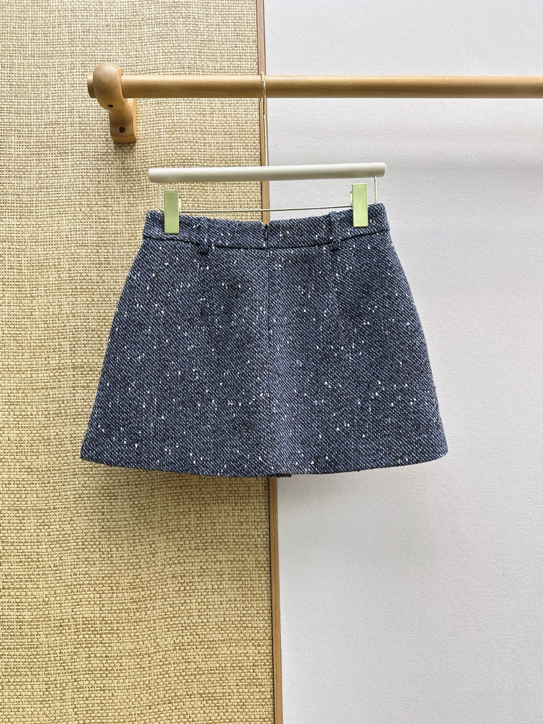 skirts