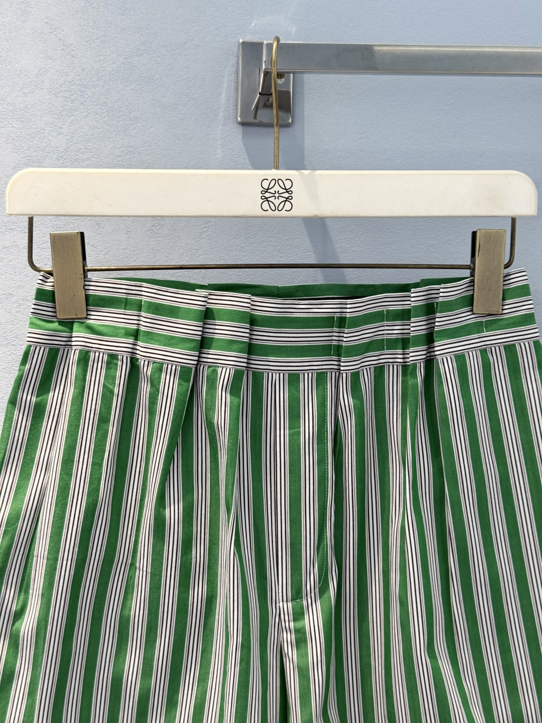 skirts