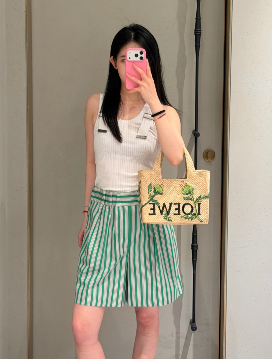 skirts
