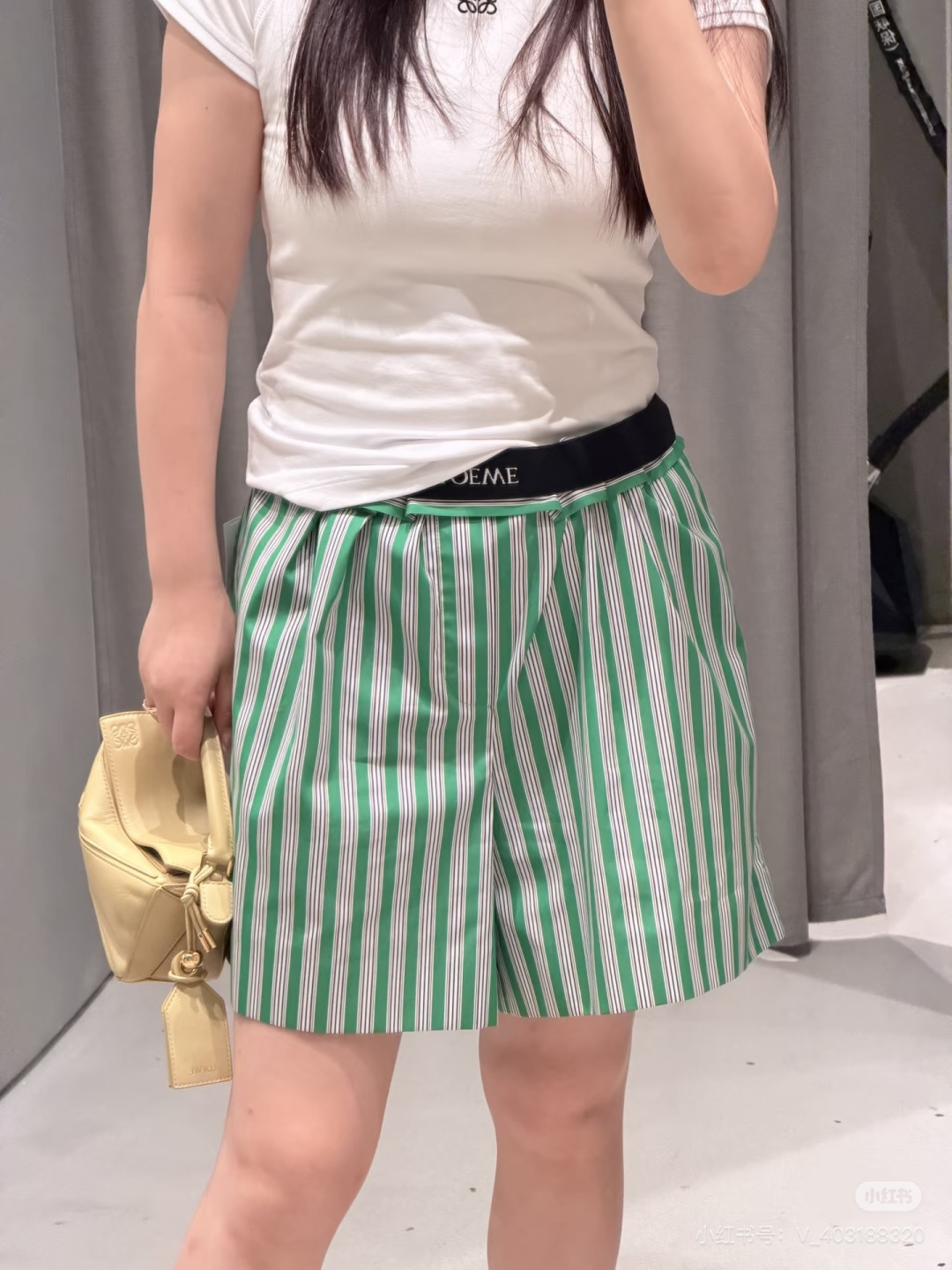 skirts