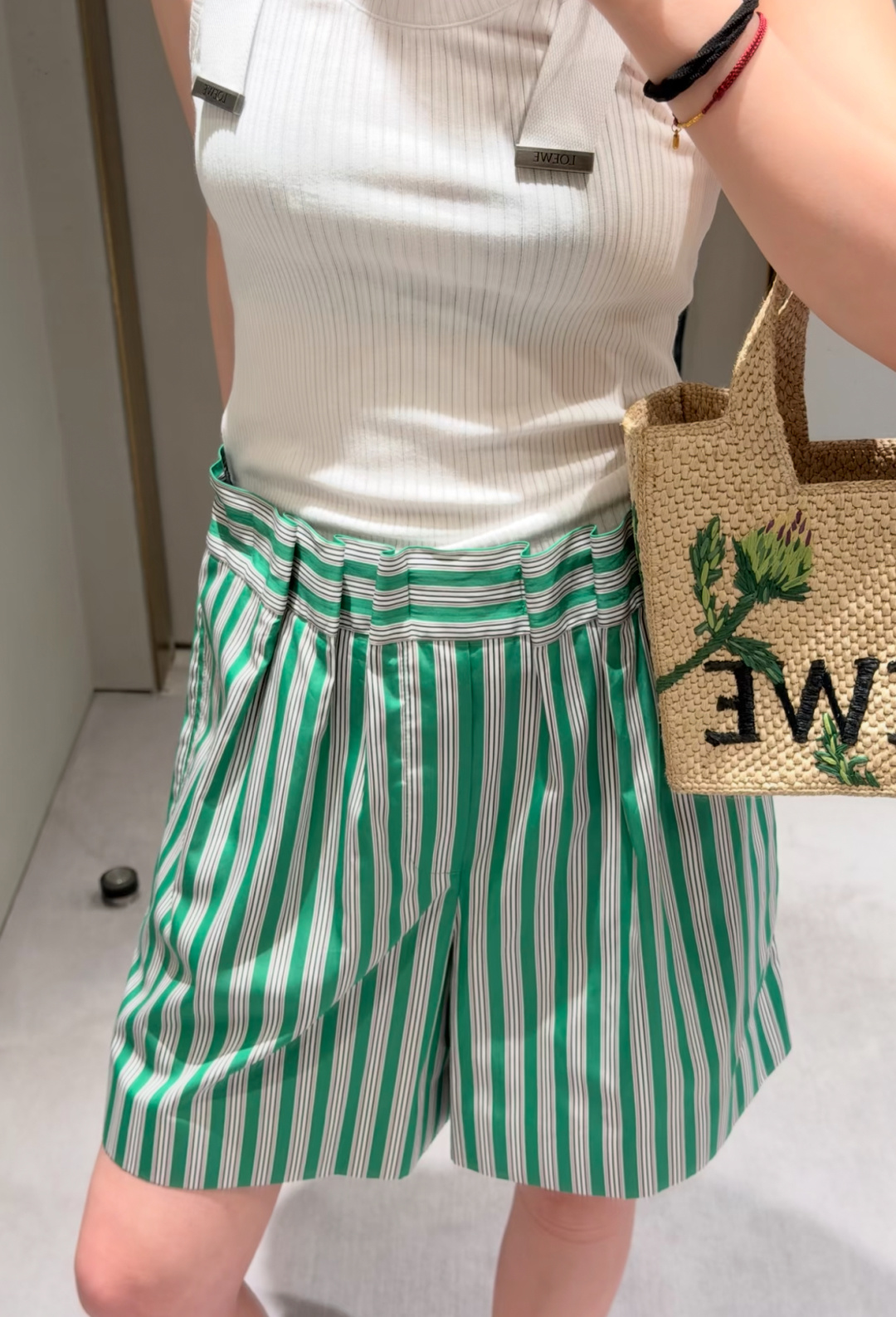 skirts