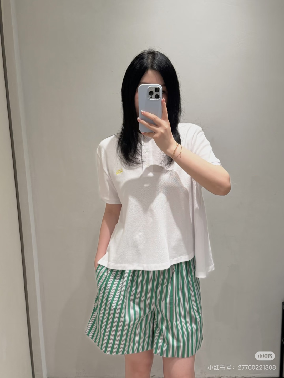skirts