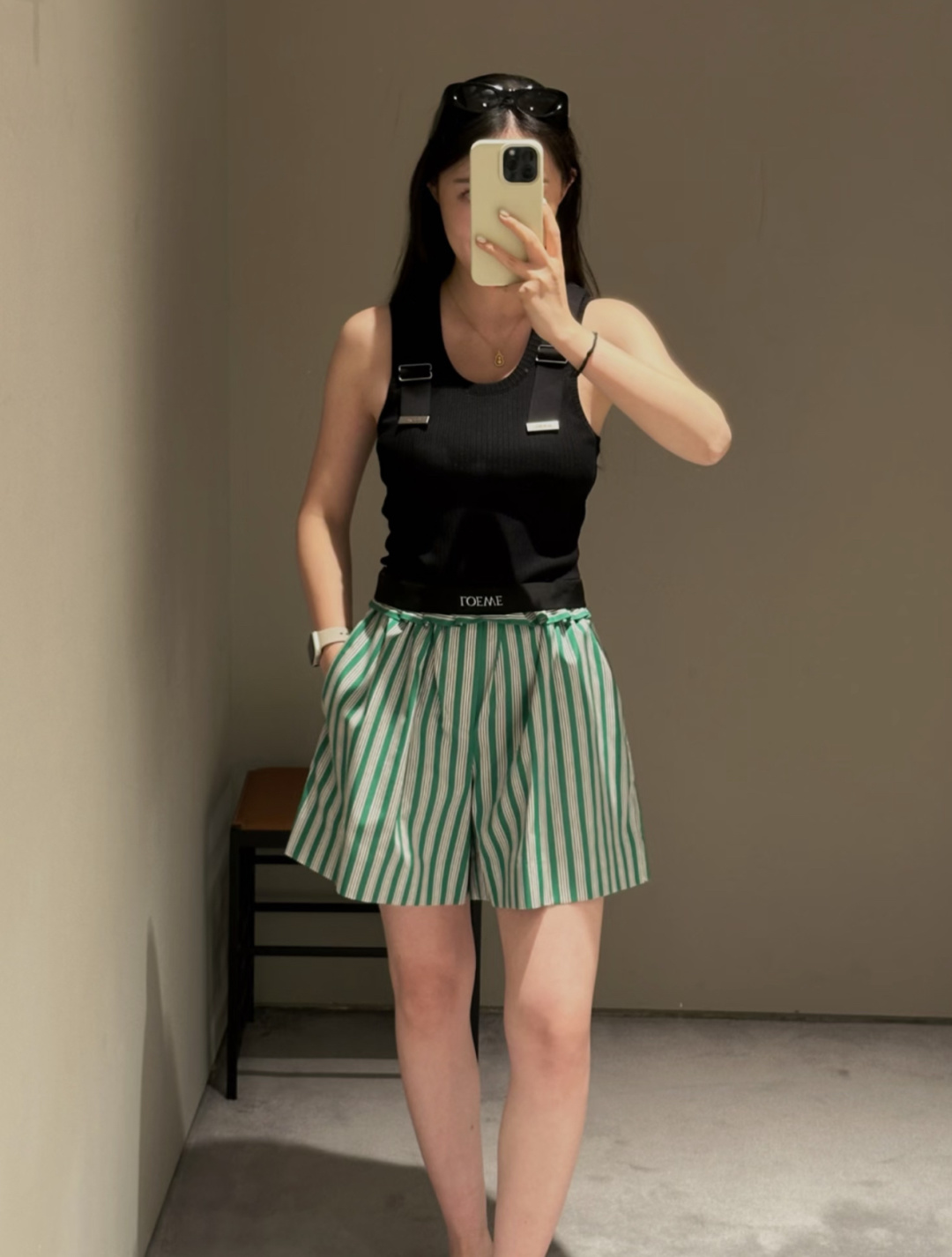 skirts